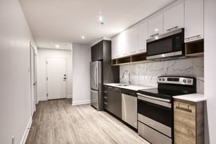 9675 Papineau - Photo 1 of 1