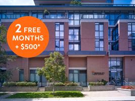 featured image of 132 Berkeley St