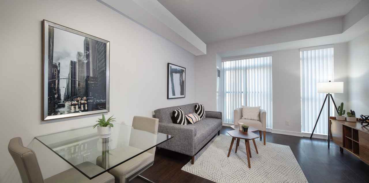 One32 - Photo 3 of 10