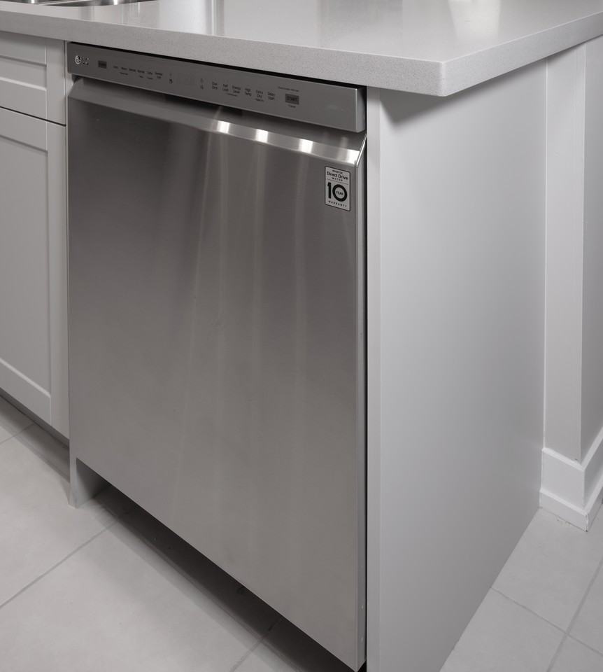 Serrano at Village Gate West - Photo 4 of 18