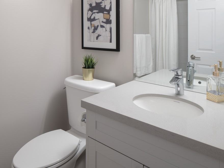 Serrano at Village Gate West - Photo 6 of 18