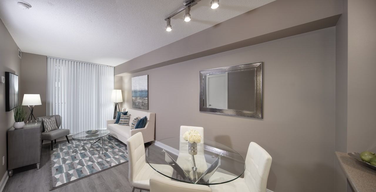 Sierra at Village Gate West - Photo 2 of 13