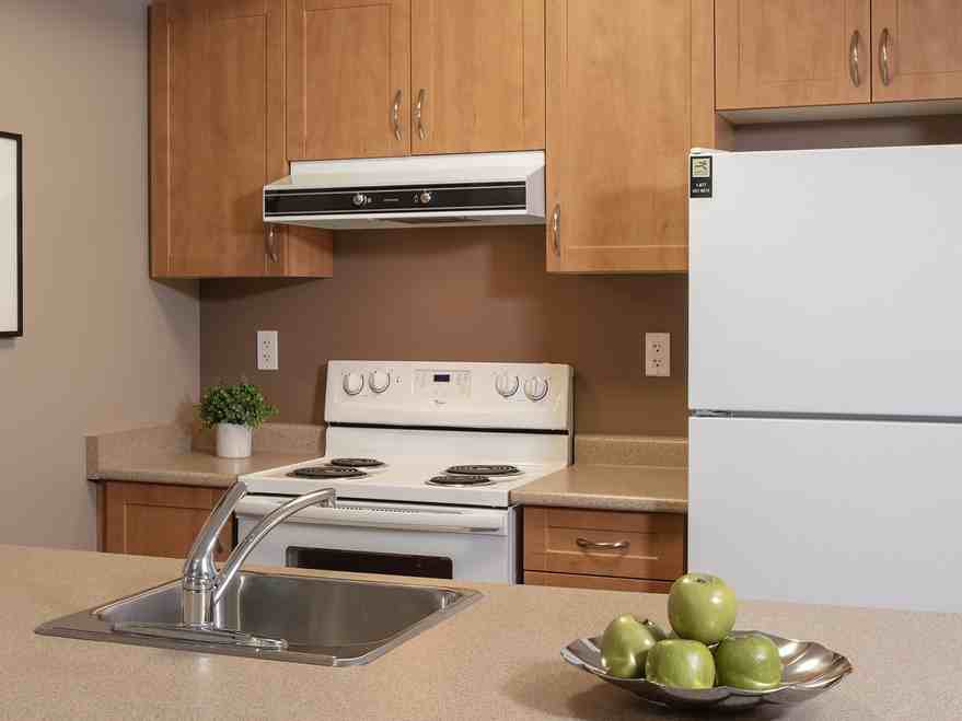 Sierra at Village Gate West - Photo 4 of 13