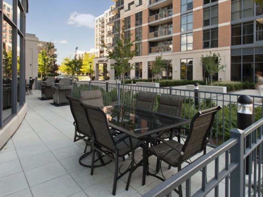 Palomar at Village Gate West - Photo 6 of 10