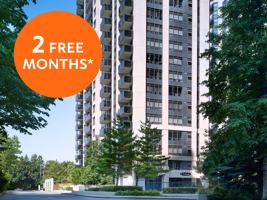 featured image of 151 Beecroft Rd