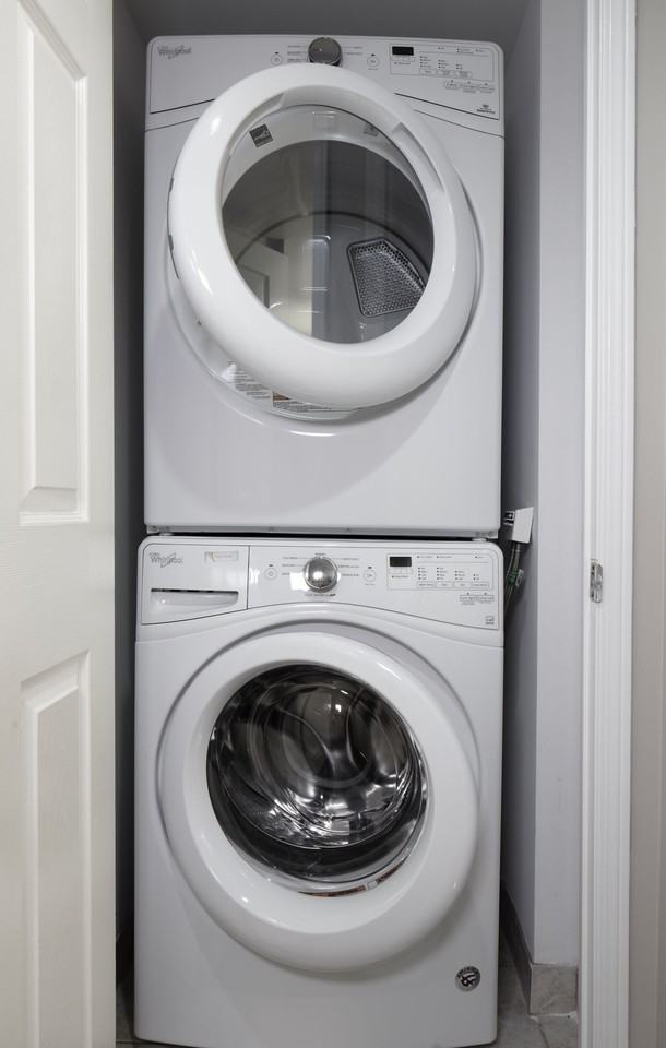 Prelude - Photo 7 of 11