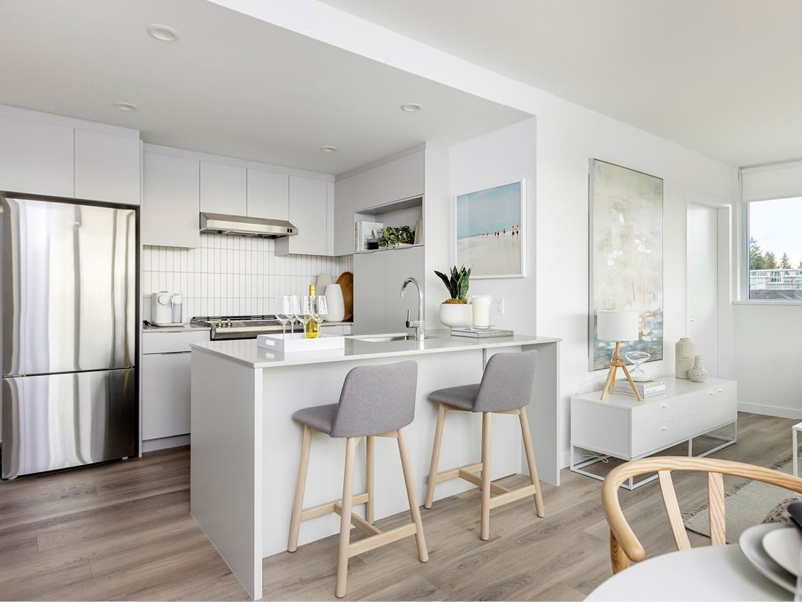 55One - Photo 2 of 21