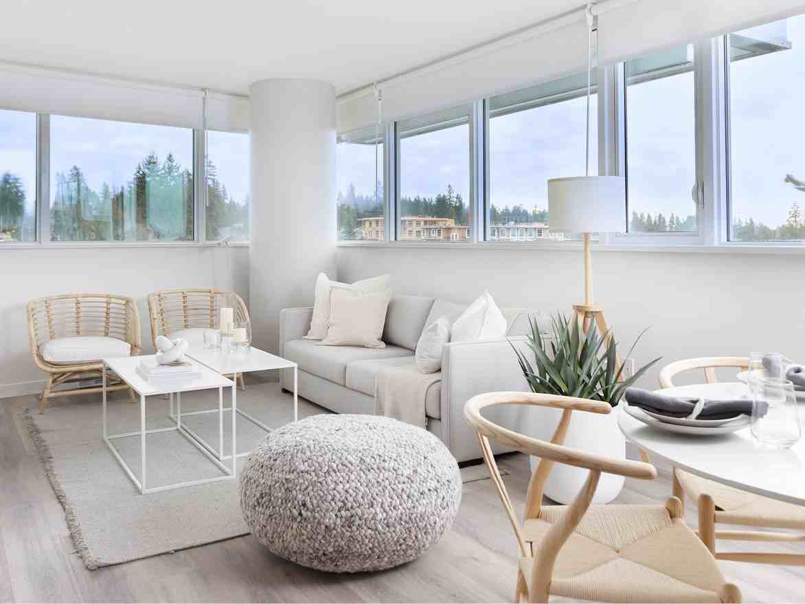 55One - Photo 3 of 21