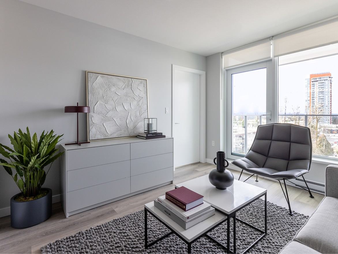 55One - Photo 6 of 21