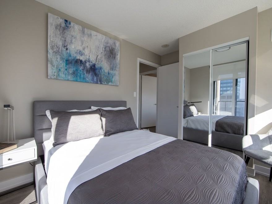 Jazz - Photo 5 of 12