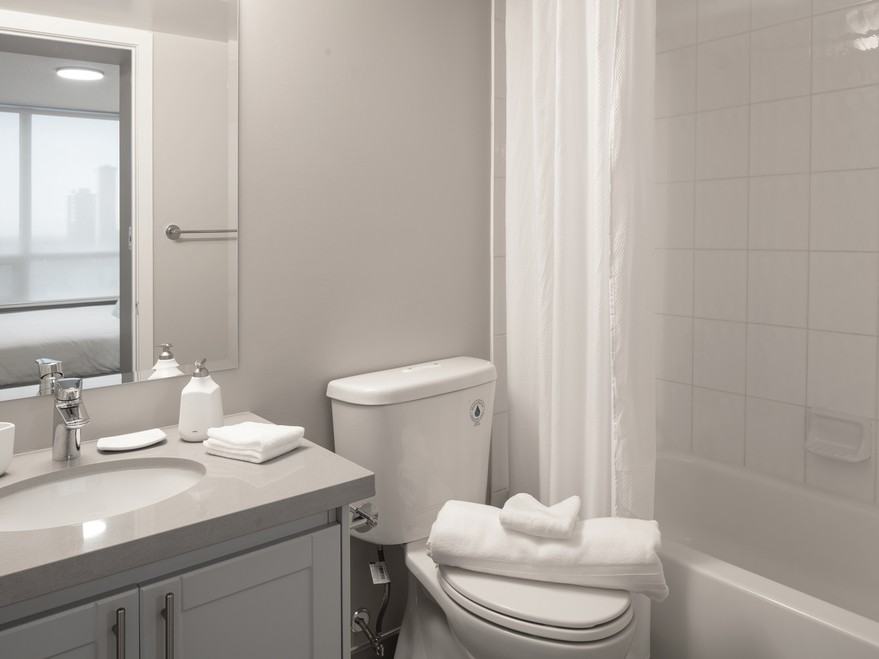 Jazz - Photo 6 of 12