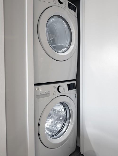 Jazz - Photo 7 of 12