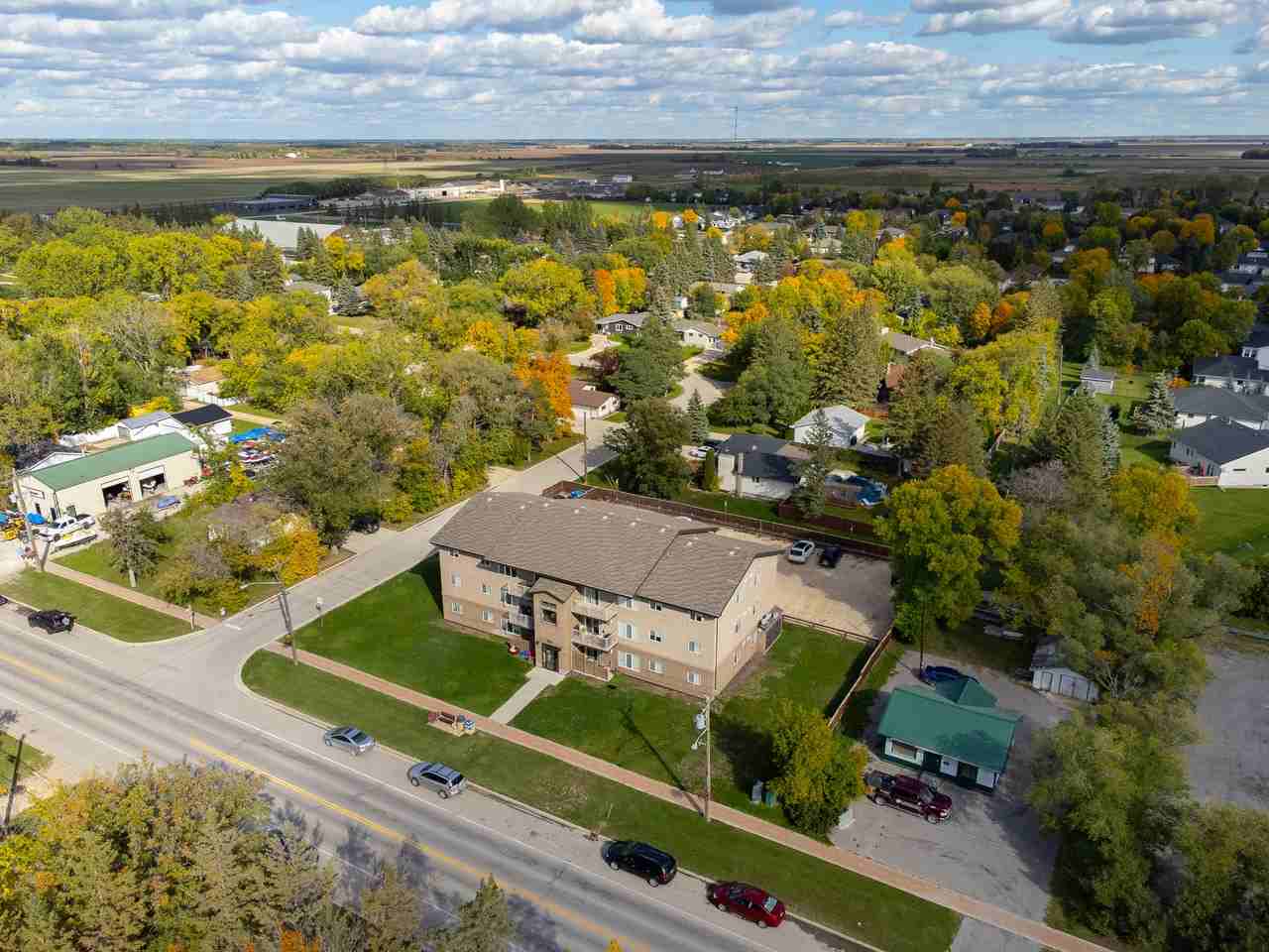 Pine Place - Photo 5 of 7