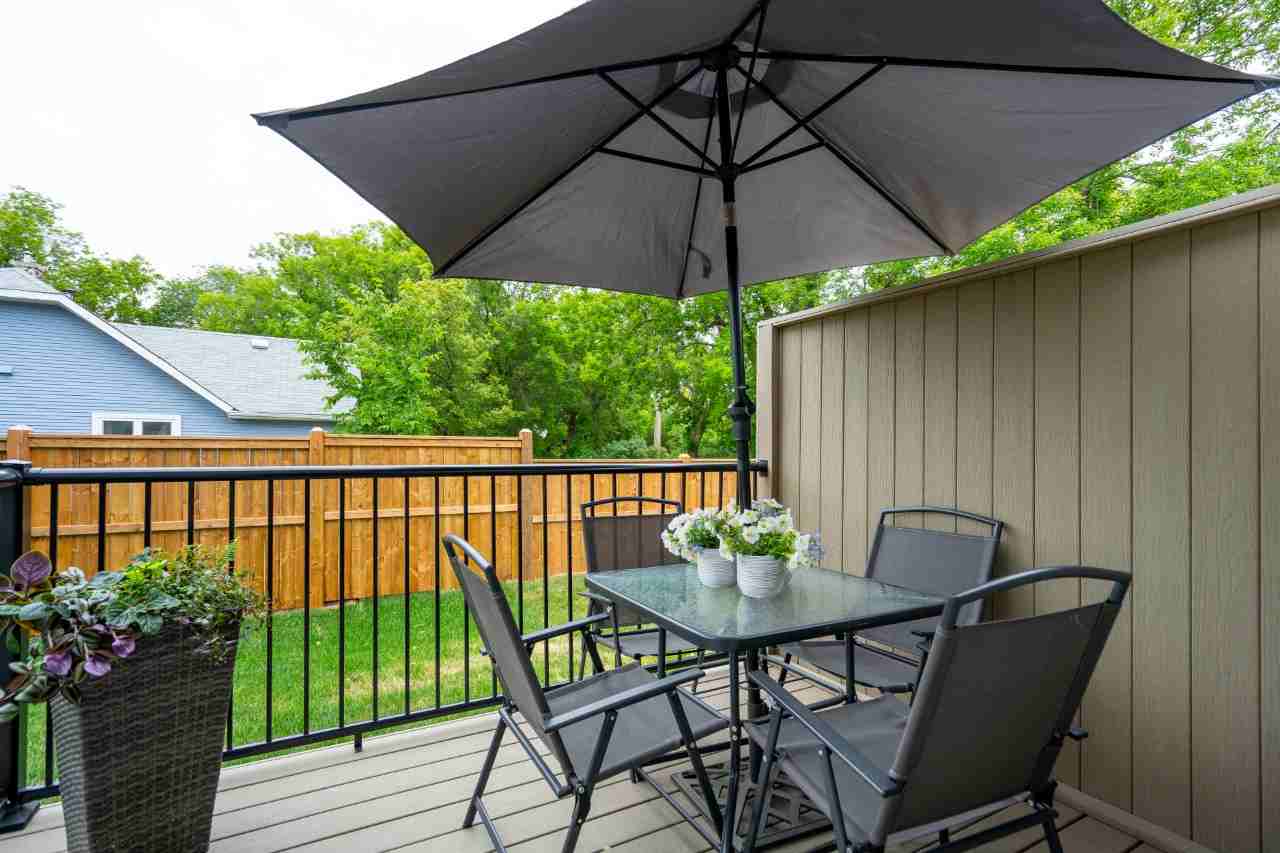 Foxdale Place - Photo 7 of 50