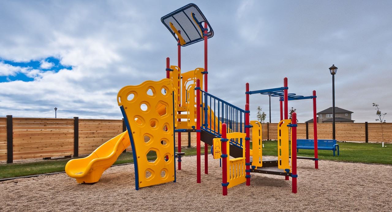 The One - Photo 7 of 50