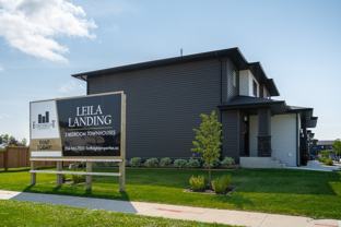 Leila Landing - Photo 1 of 1