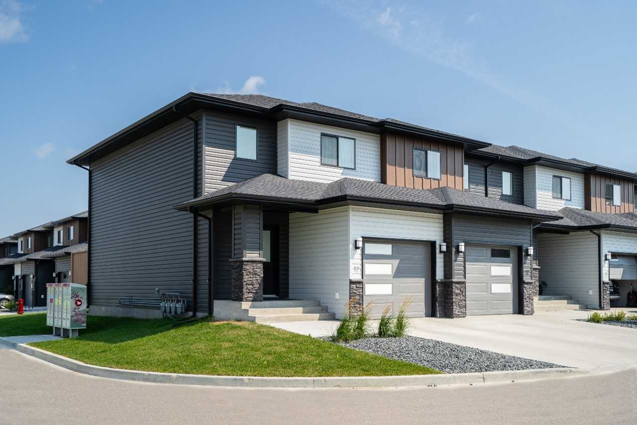 Leila Landing - Photo 4 of 10