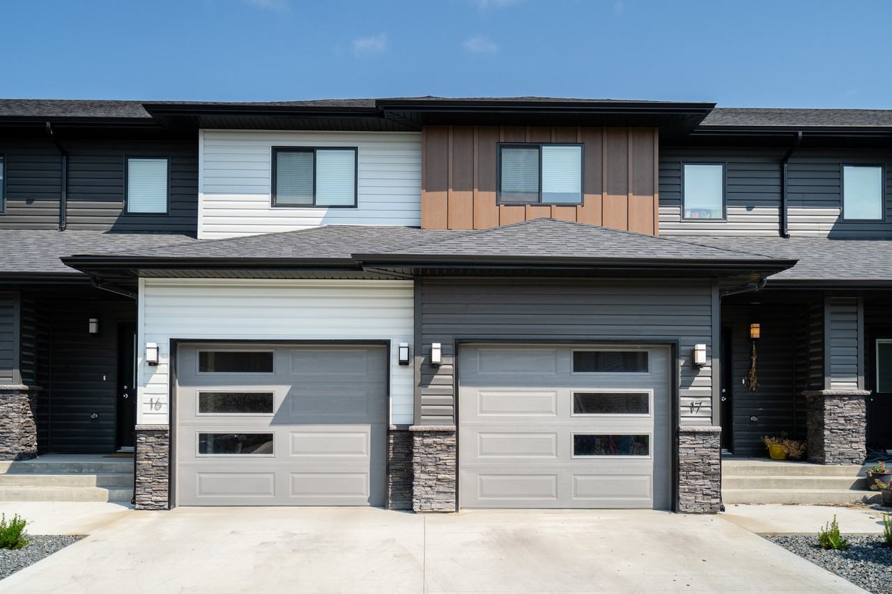 Leila Landing - Photo 5 of 10