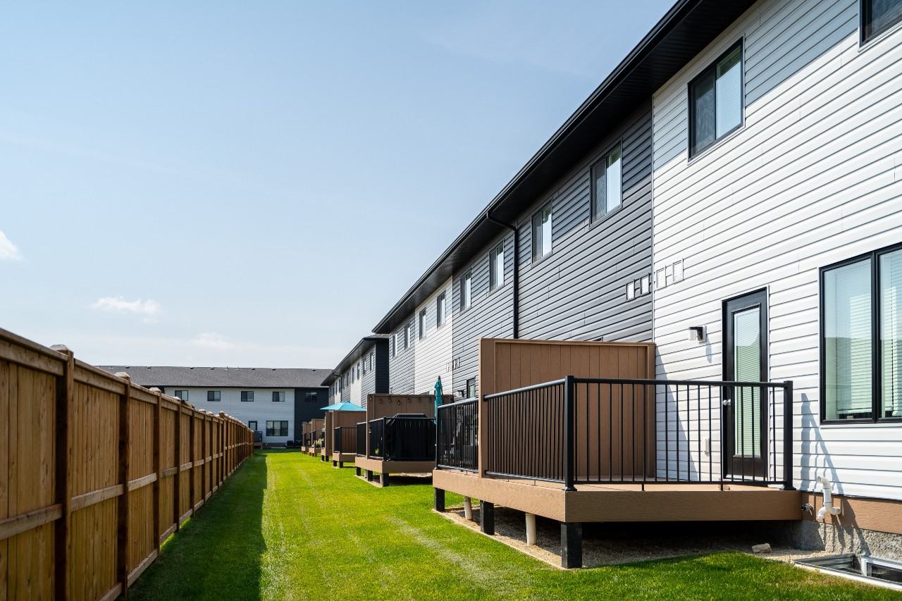 Leila Landing - Photo 7 of 10