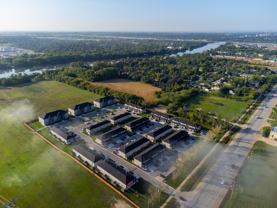 West Acres Estates - Photo 1 of 1