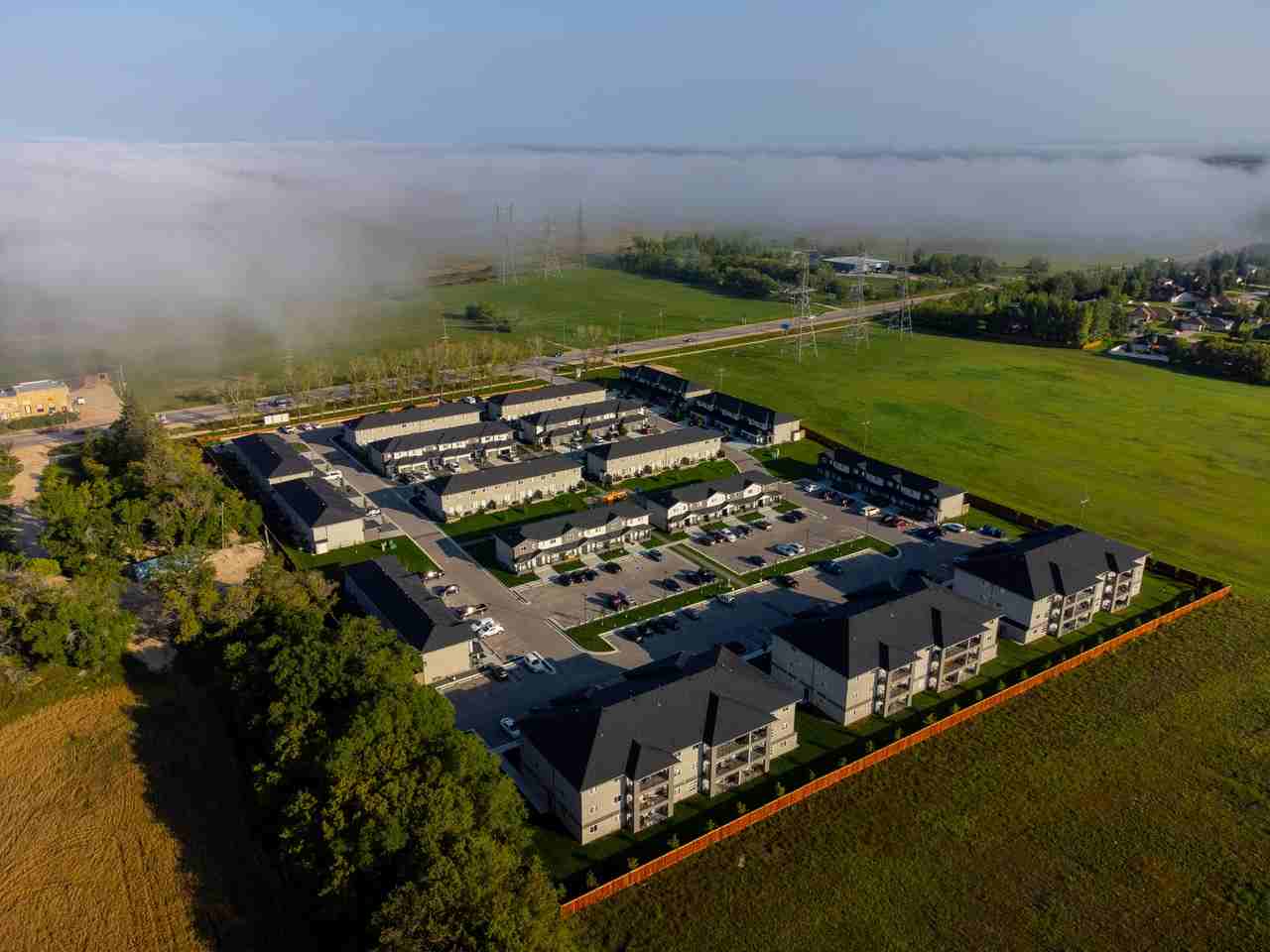 West Acres Estates - Photo 2 of 40