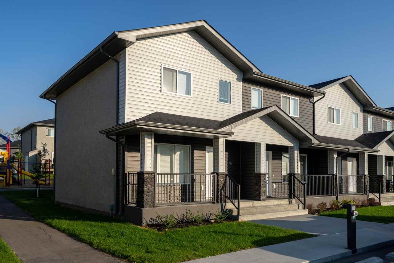 West Acres Estates - Photo 5 of 40