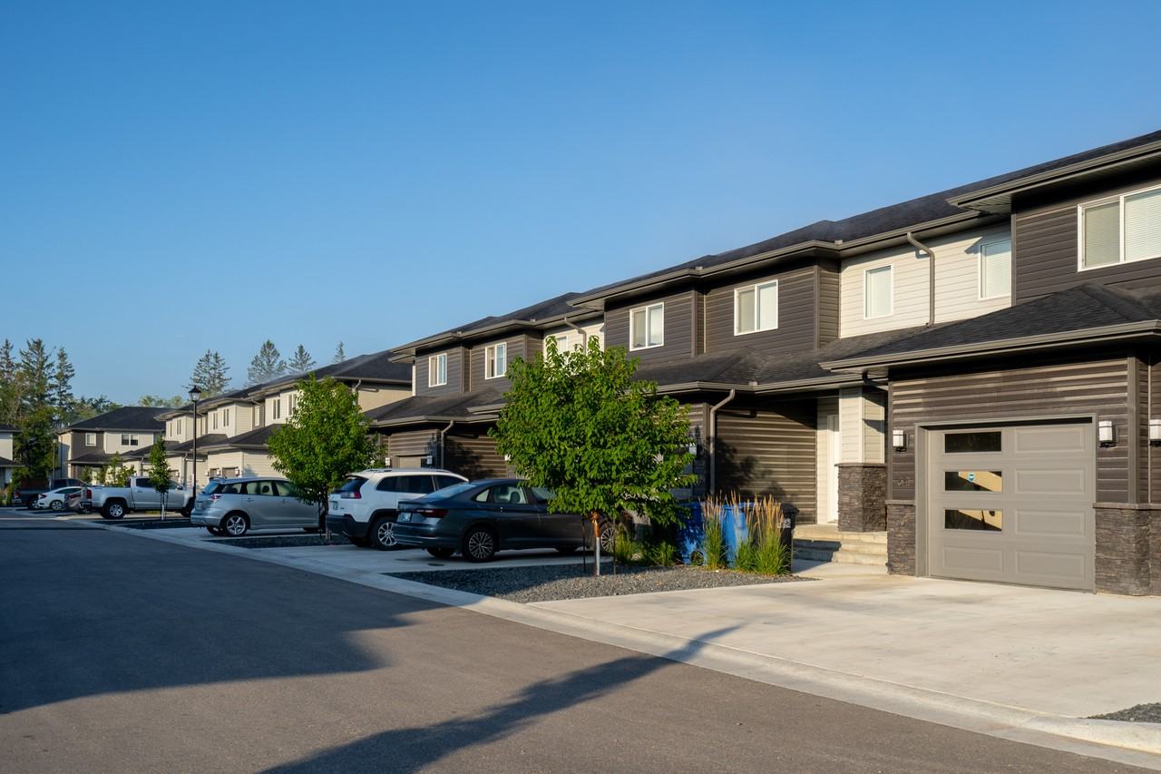 West Acres Estates - Photo 6 of 40