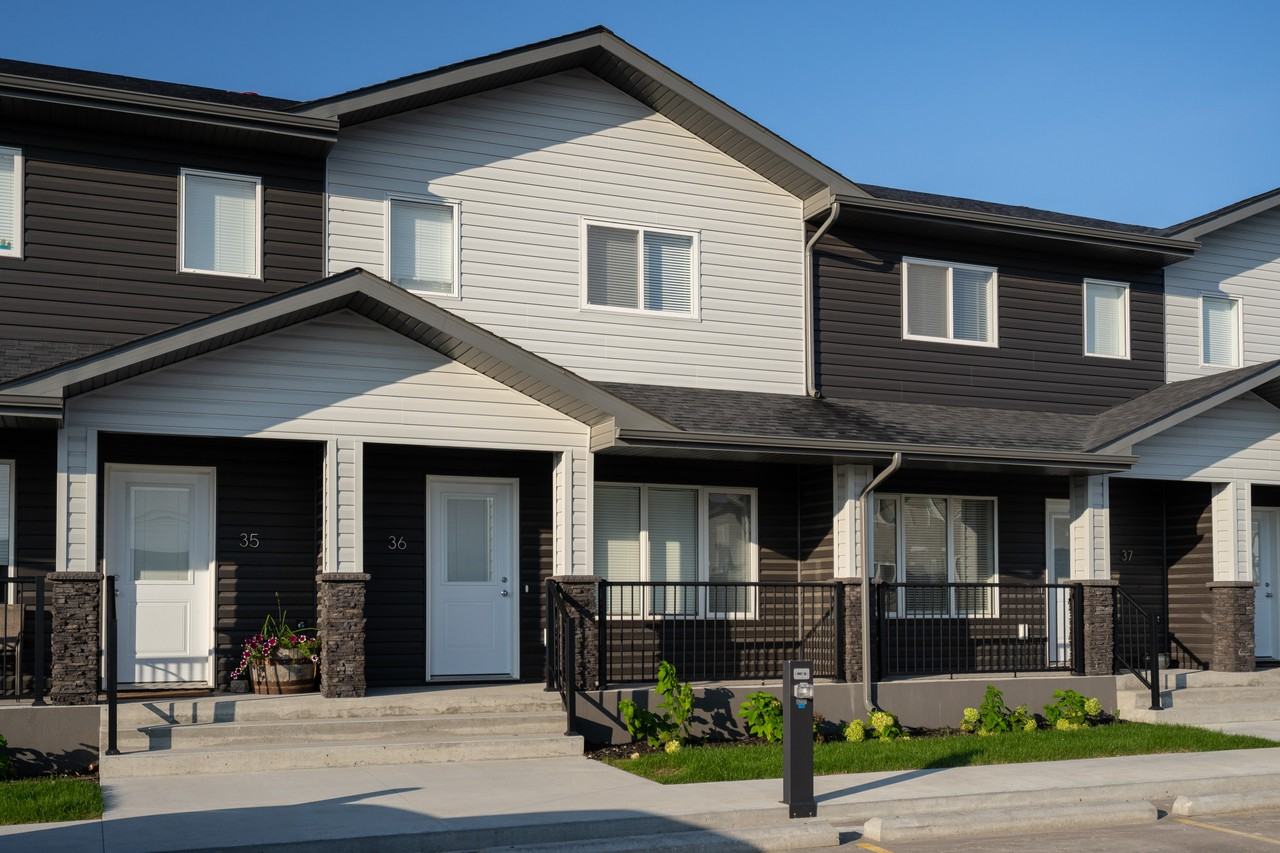 West Acres Estates - Photo 7 of 40