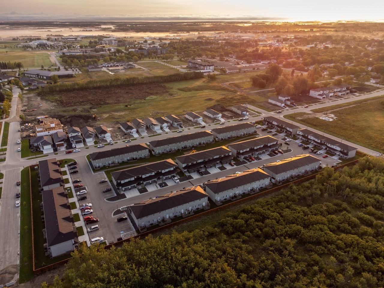 Steeltown Point - Photo 2 of 40