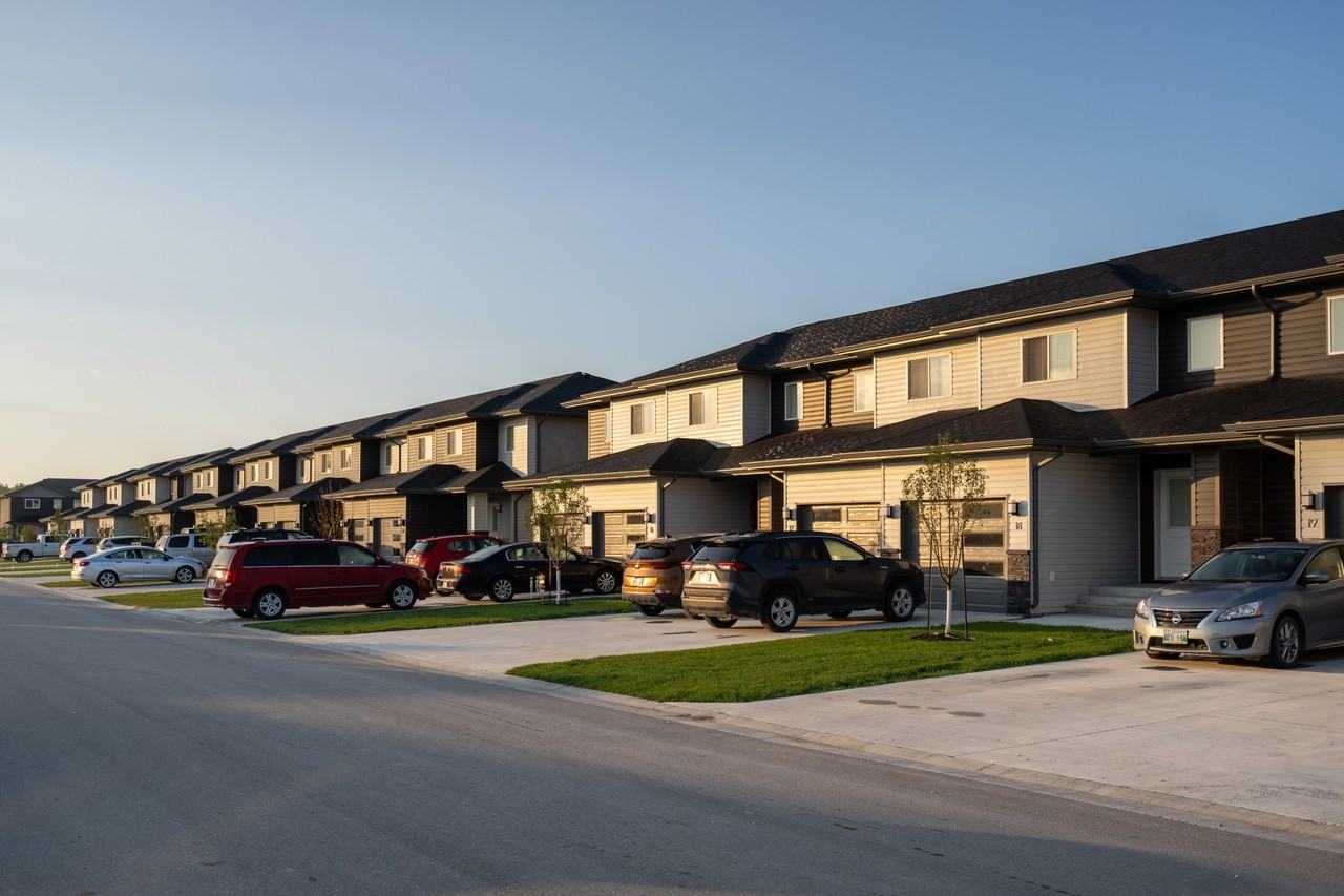 Steeltown Point - Photo 5 of 40