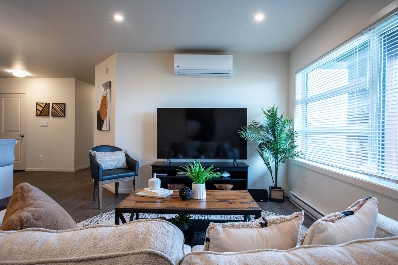 The Boardwalk - Photo 6 of 50