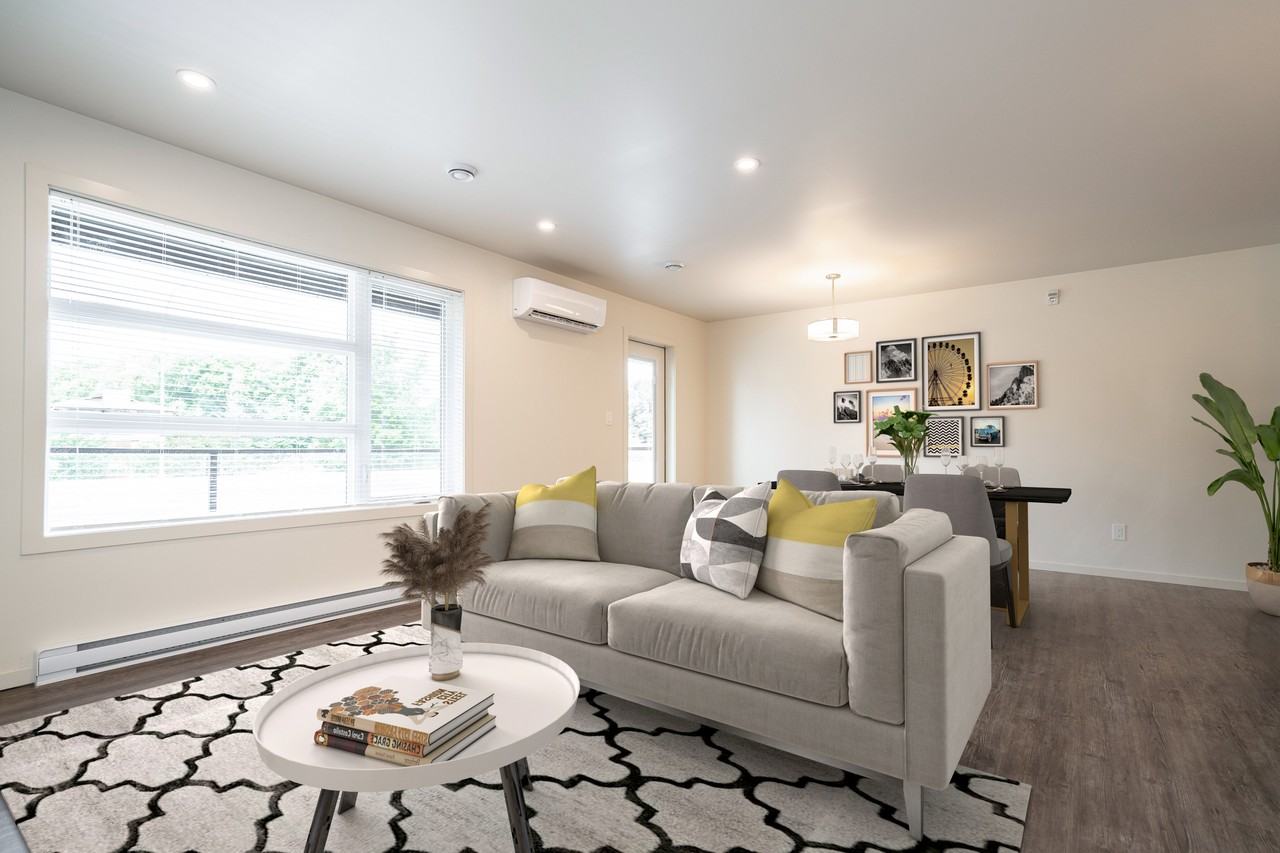 The Edge - Photo 7 of 50