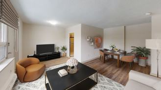 Strathroy Manor - Photo 1 of 1