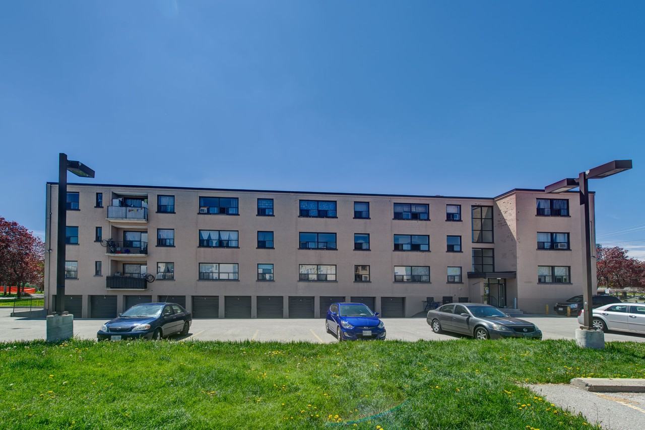 8 Vinci: Faywood-Vinci Community - Photo 4 of 22