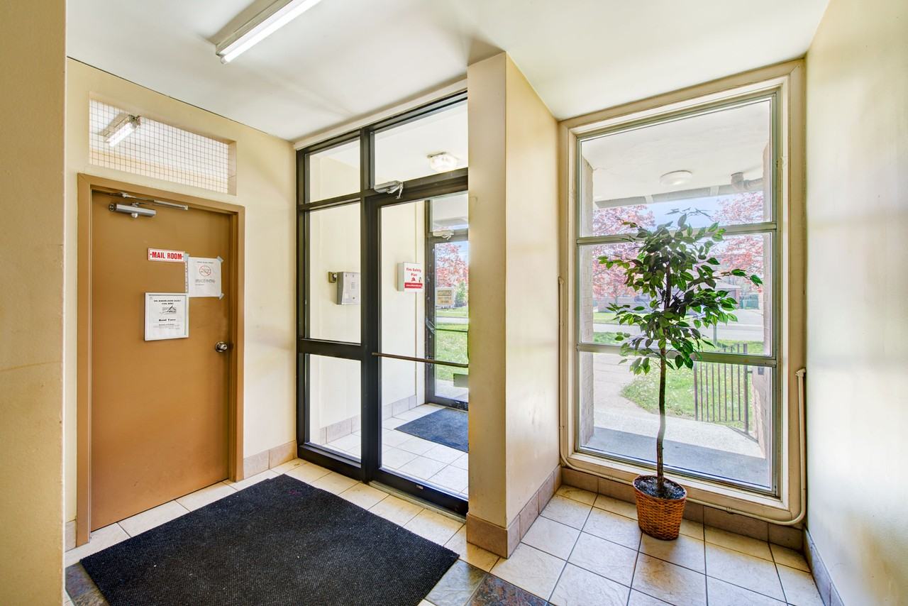 8 Vinci: Faywood-Vinci Community - Photo 5 of 22