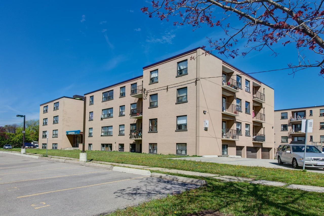 55 Faywood: Faywood - Photo 4 of 22