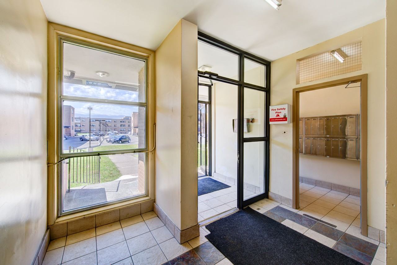 55 Faywood: Faywood - Photo 5 of 22