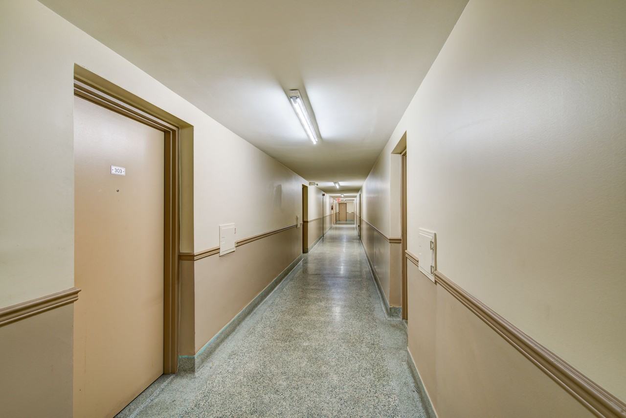 55 Faywood: Faywood - Photo 6 of 22