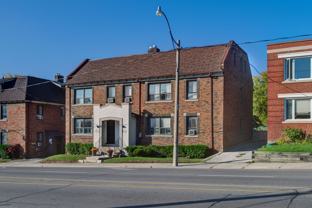 Cartac Community - Photo 1 of 1