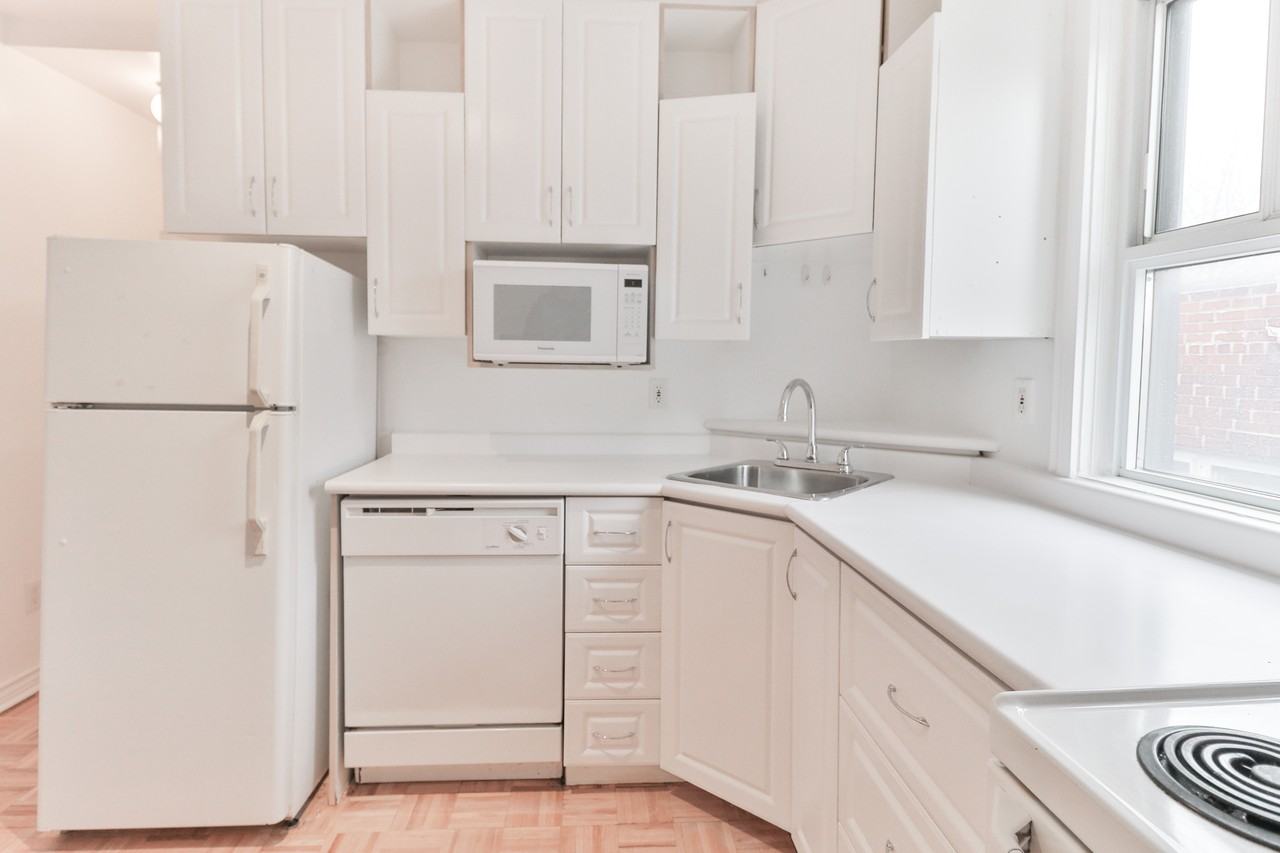 Cartac Community - Photo 3 of 43