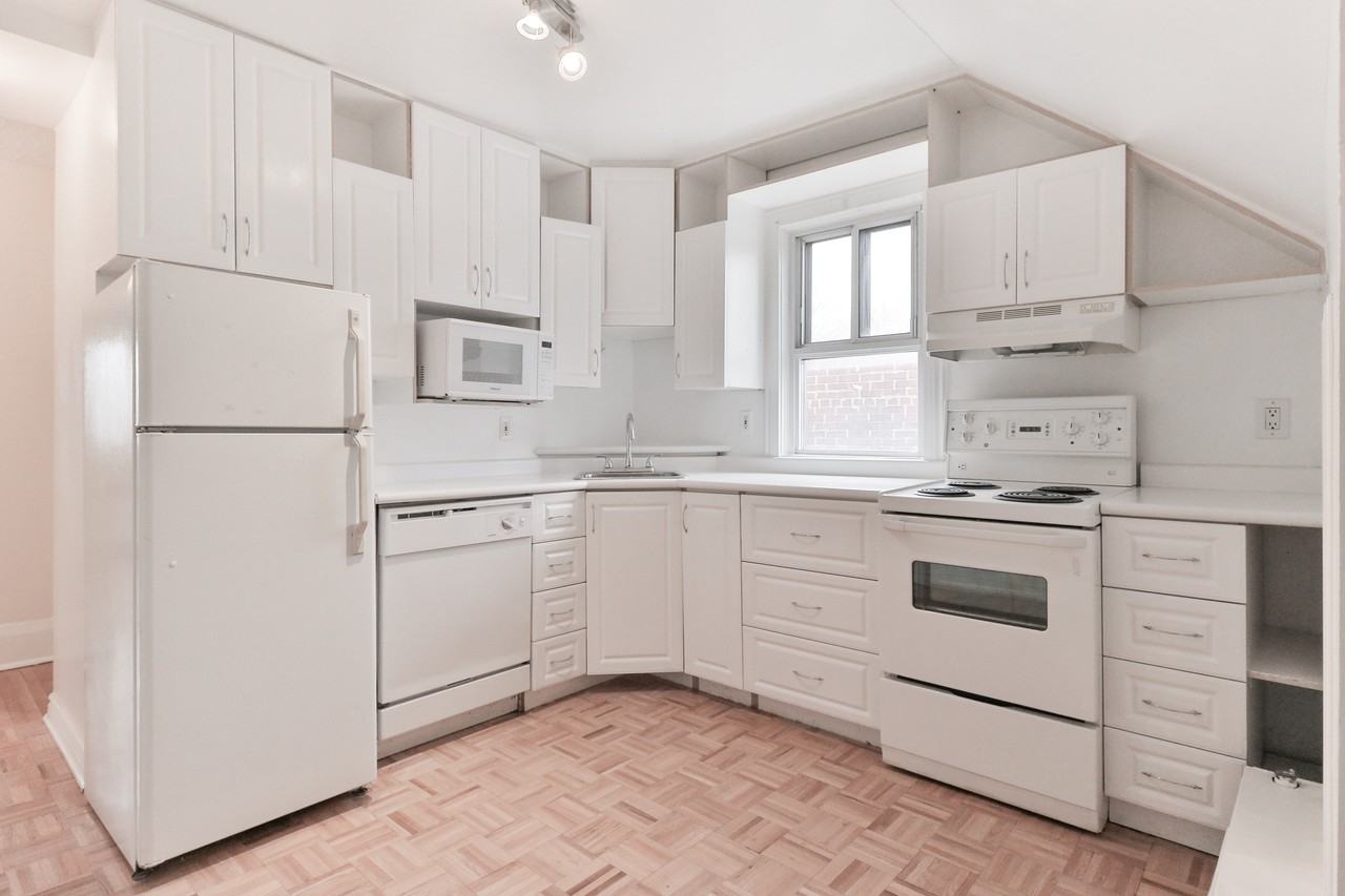 Cartac Community - Photo 4 of 43