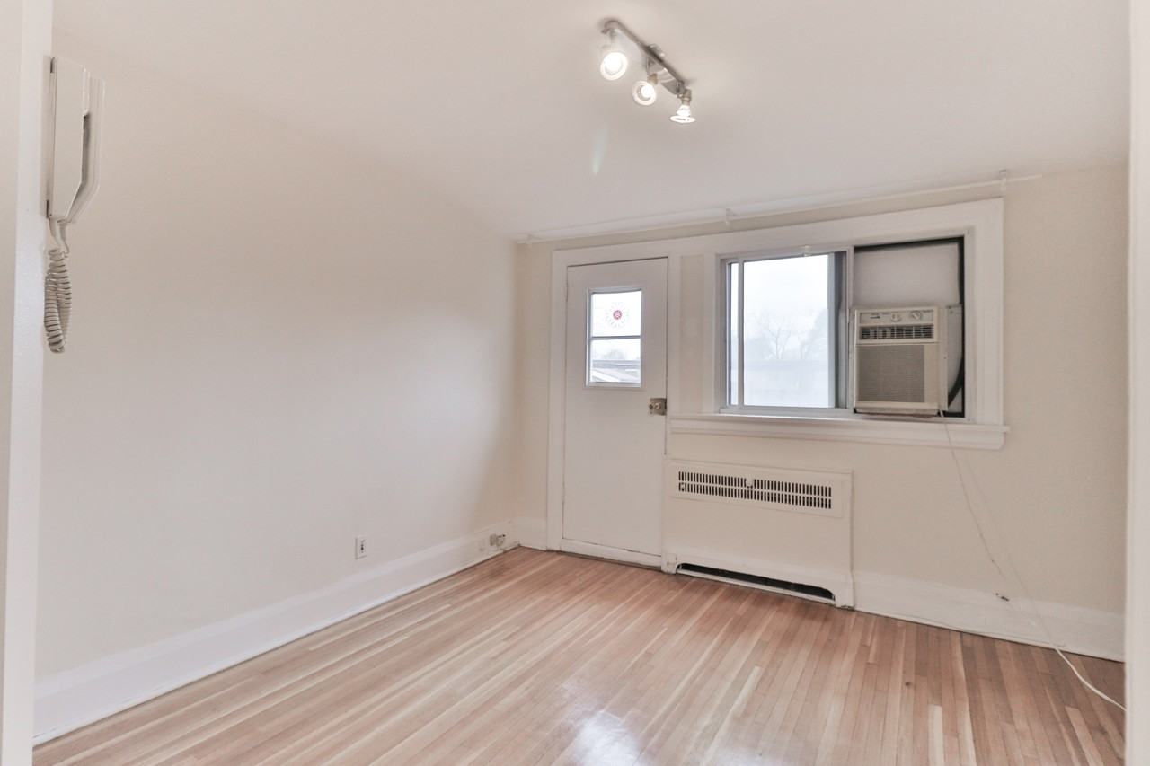 Cartac Community - Photo 6 of 43