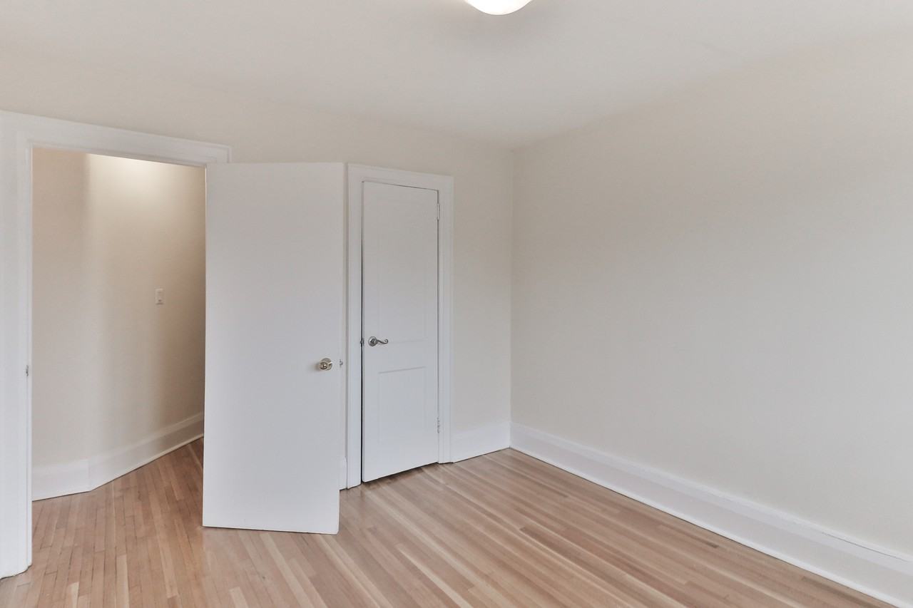 Cartac Community - Photo 7 of 43