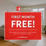 Bristol Arms Apartments - Photo 1 of 1