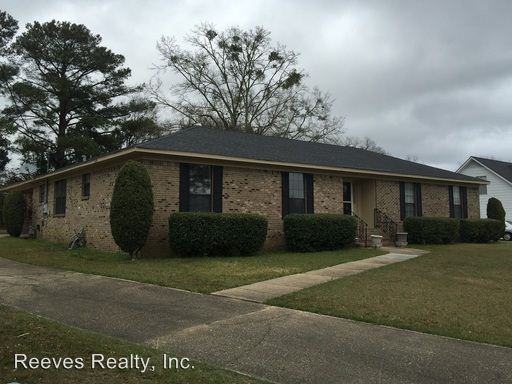 6750 Browder Dr - Photo 2 of 3