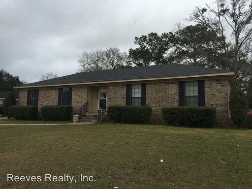 6750 Browder Dr - Photo 3 of 3