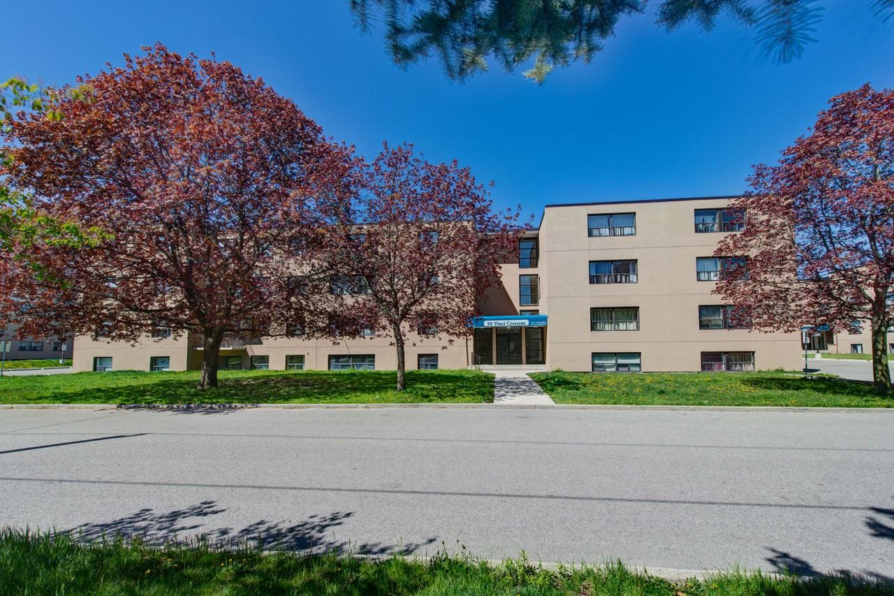 30 Vinci: Faywood - Photo 2 of 22