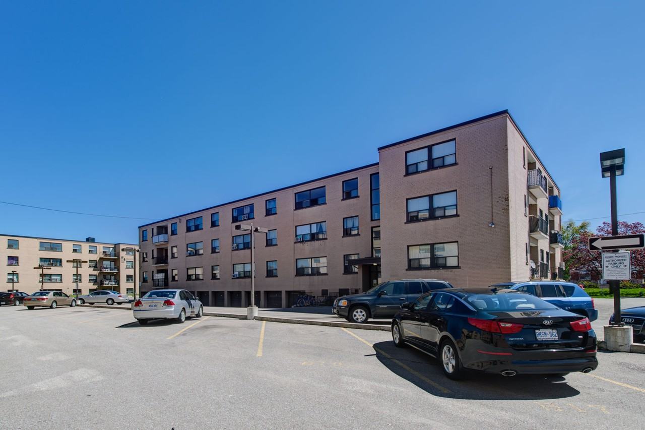 30 Vinci: Faywood - Photo 4 of 22