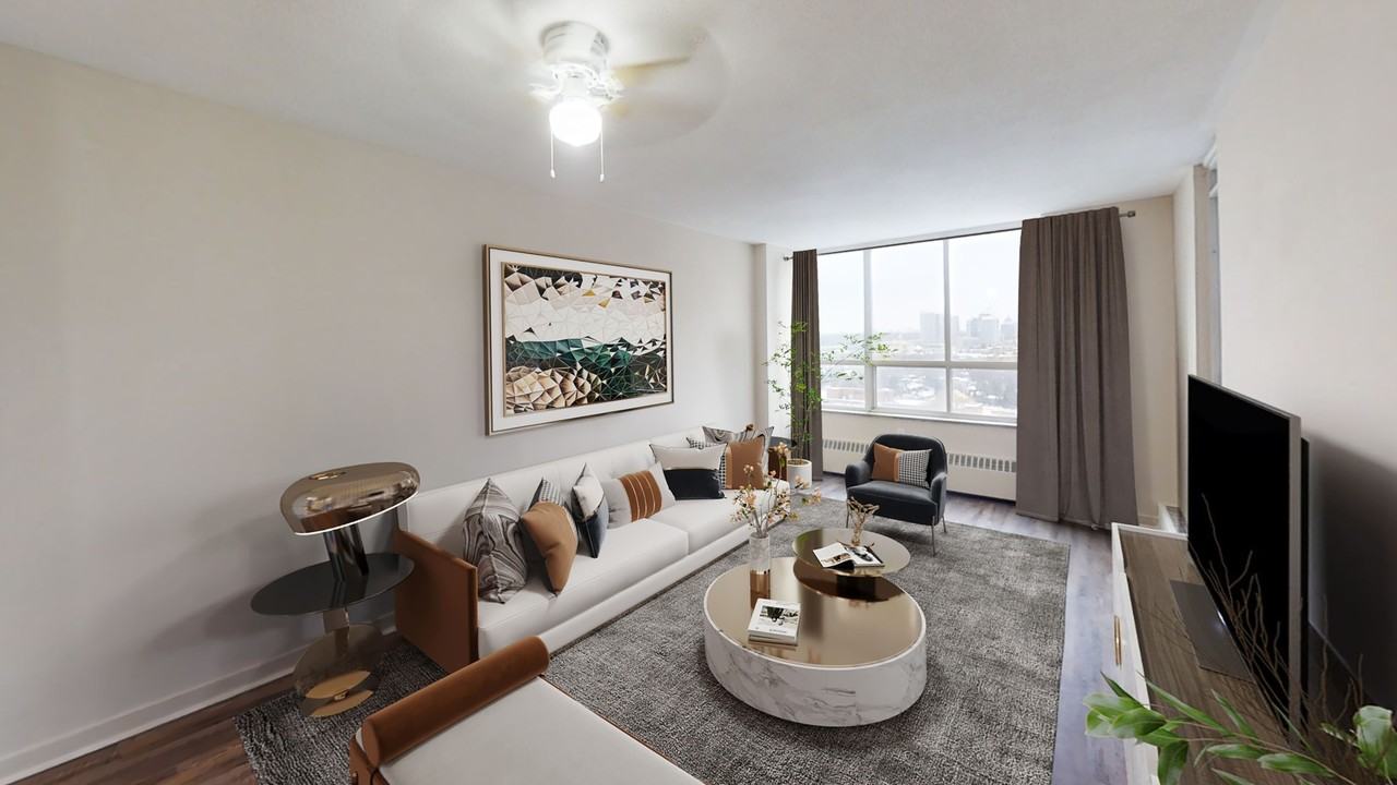 2600 Don Mills - Hunters Lodge - Photo 2 of 47