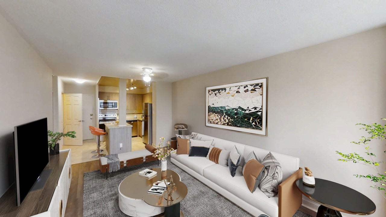 2600 Don Mills - Hunters Lodge - Photo 3 of 47